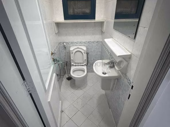 Bed Space for Rent in Deira Dubai