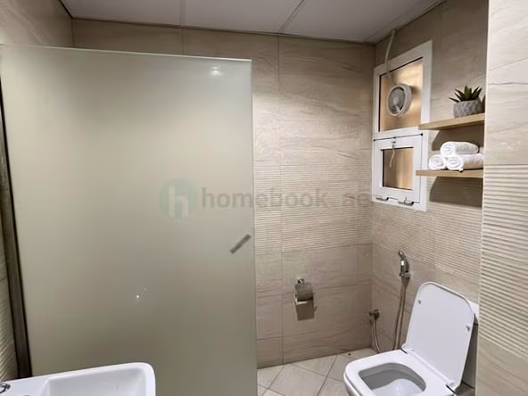 Bed Space for Rent in Deira Dubai