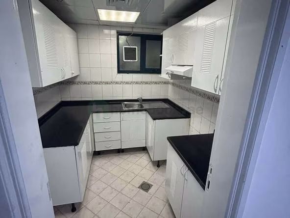 Bed Space for Rent in Deira Dubai