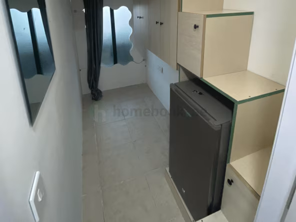 Bed Space for Rent in Barsha Heights (TECOM) Dubai