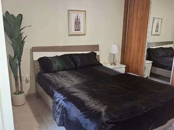 Room for Rent in Dubai Marina