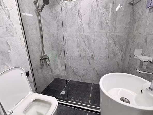 Room for Rent in Dubai Marina