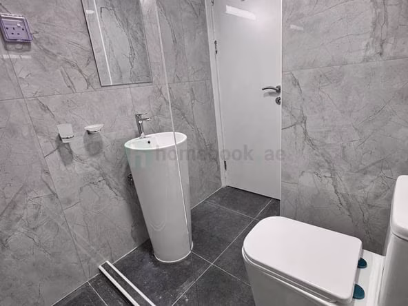 Room for Rent in Dubai Marina