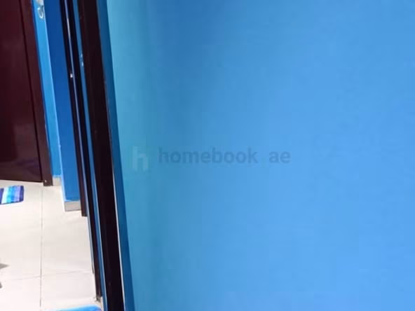 Bed Space for Rent in Sharjah