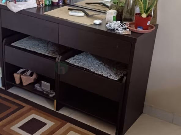 Room for Rent in Al Karama