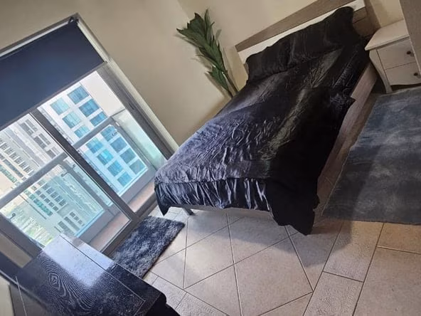 Room for Rent in Dubai Marina