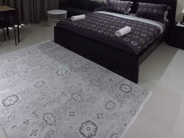 Studio Apartment for Rent in Al Barsha Dubai