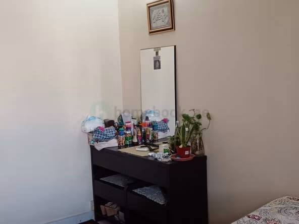 Room for Rent in Al Karama
