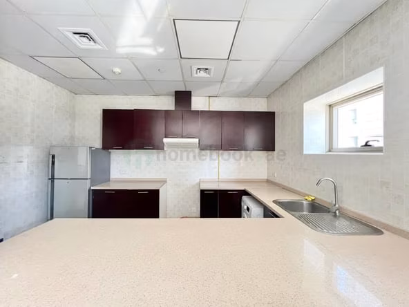 Bed Space for Rent in Barsha Heights (TECOM) Dubai