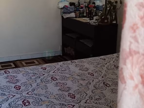 Room for Rent in Al Karama