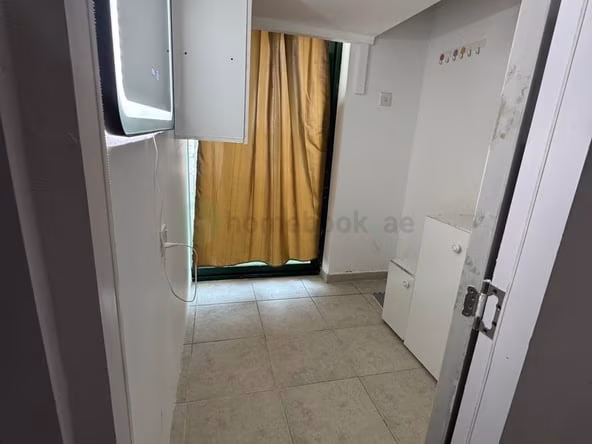 Bed Space for Rent in Barsha Heights (TECOM) Dubai