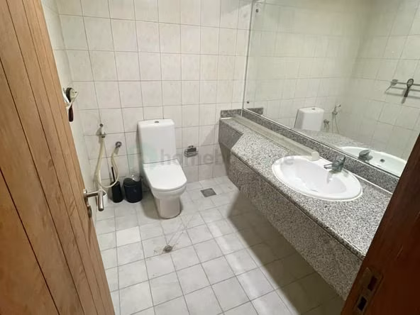 Bed Space for Rent in Discovery Gardens Dubai