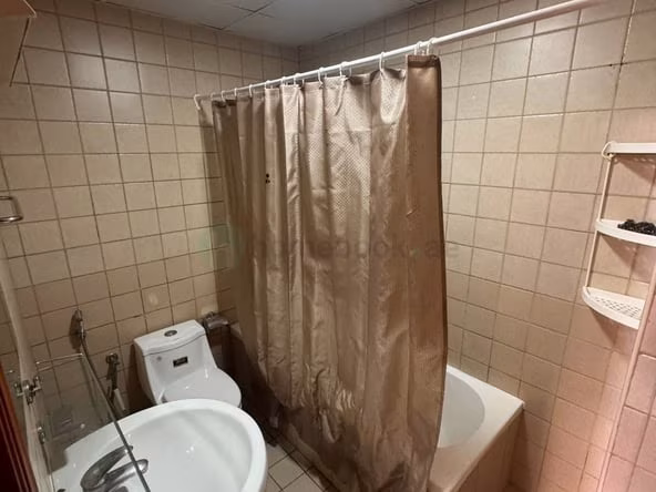 Room for Rent in Dubai Marina