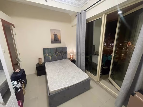 Room for Rent in Dubai Marina