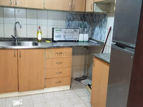 Bed Space for Rent in International City Dubai