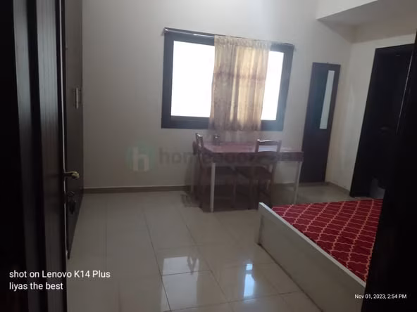 Bedroom Apartment for Rent in Al Nahda Dubai