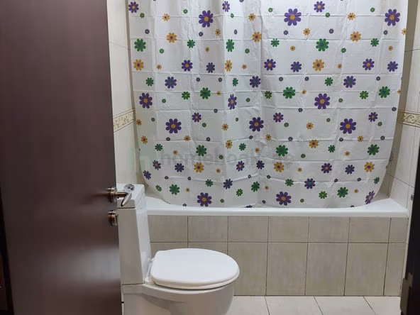 Room for Rent in Dubai Marina