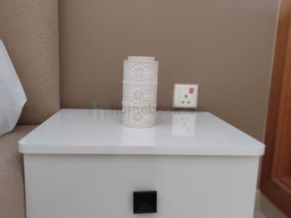 Room for Rent in Dubai Marina