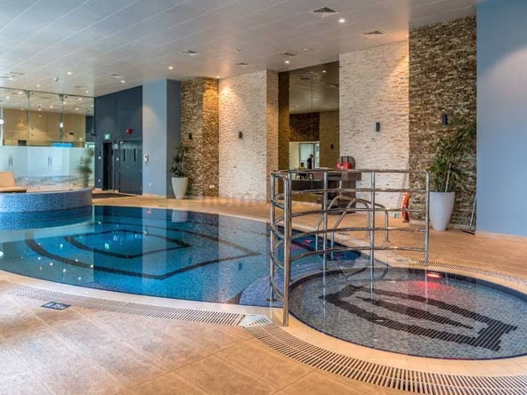 Room for Rent in Dubai Marina