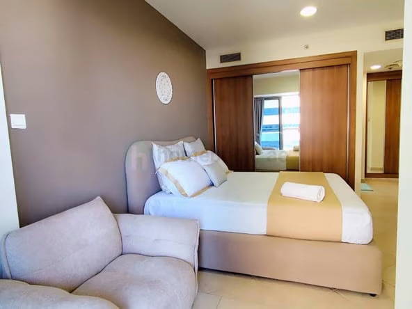 Room for Rent in Dubai Marina