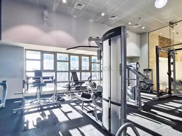 Room for Rent in Dubai Marina