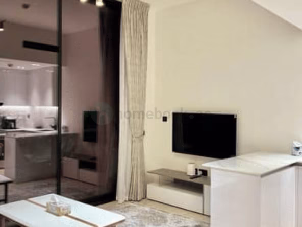 ‌Bedroom Apartment for Rent in Jumeirah Village Circle (JVC) Dubai