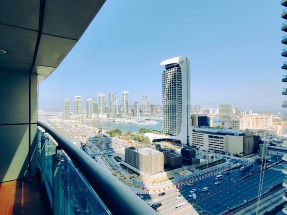 Room for Rent in Dubai Marina