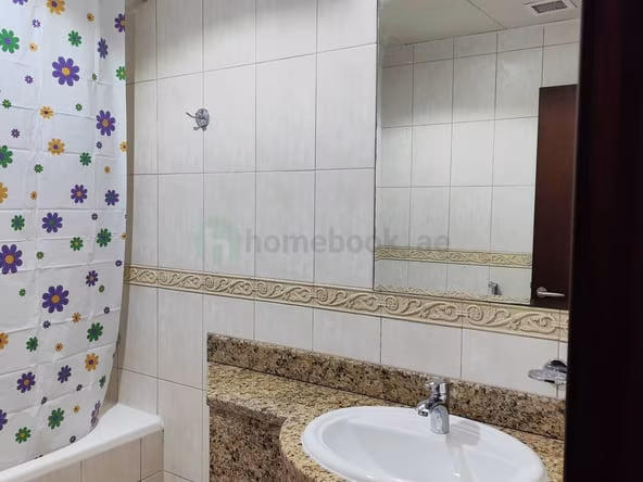 Room for Rent in Dubai Marina