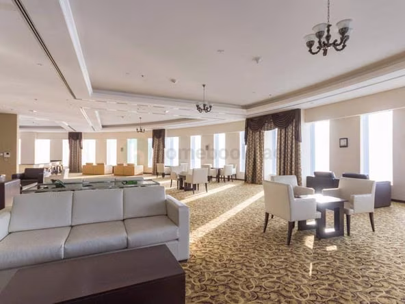 Room for Rent in Dubai Marina