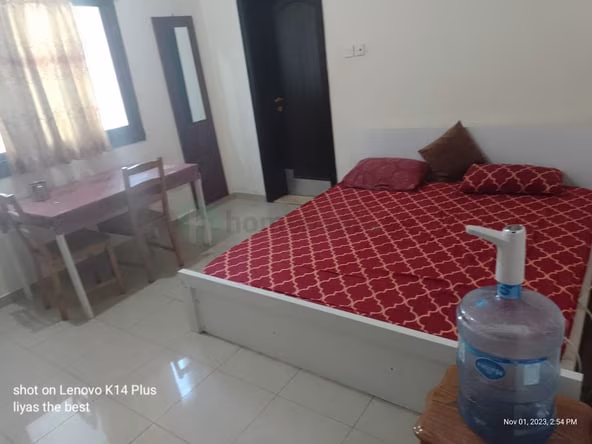 Bedroom Apartment for Rent in Al Nahda Dubai