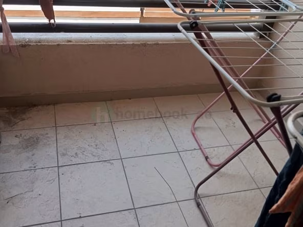 Bedroom Apartment for Rent in Al Nahda Dubai