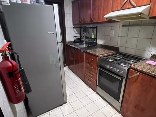 Bedroom Apartment for Rent in Al Nahda Dubai