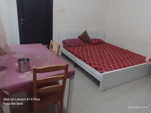 Bedroom Apartment for Rent in Al Nahda Dubai