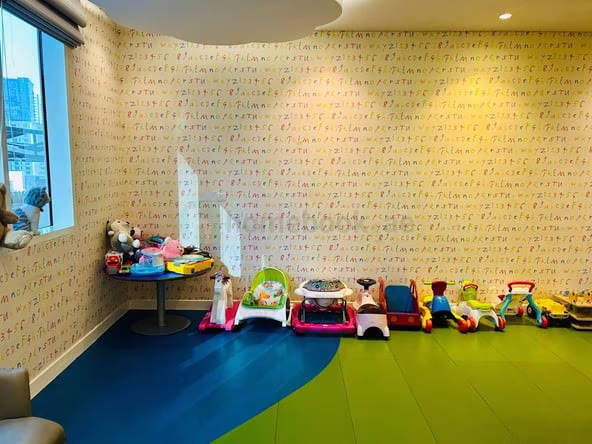 ‌Studio Apartment for Rent in Downtown Dubai