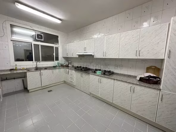 Room for Rent in Al Karama