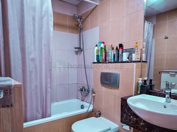 ‌Bedroom Apartment for Rent in Dubai Marina Dubai