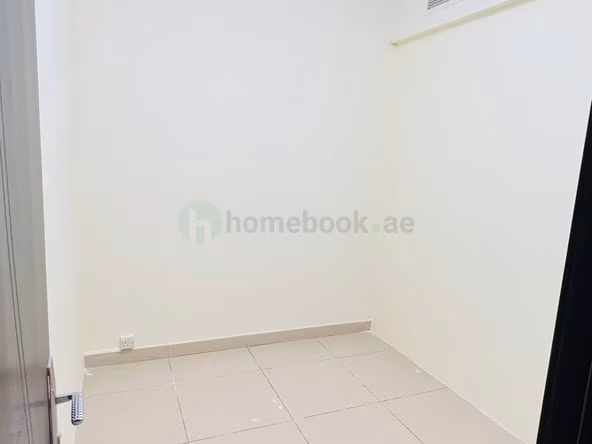 Bed Space for Rent in International City Dubai