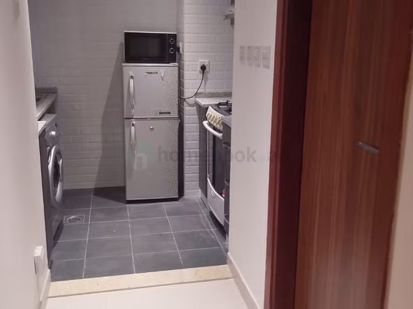 Bed Space For Rent in Dubai Muhaisnah