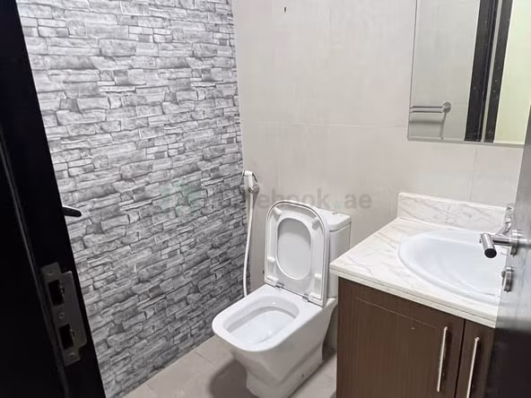 Bed Space for Rent in International City Dubai