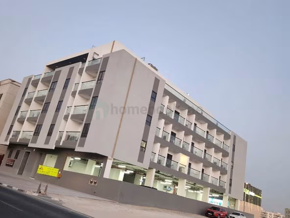 Bed Space For Rent in Dubai Muhaisnah