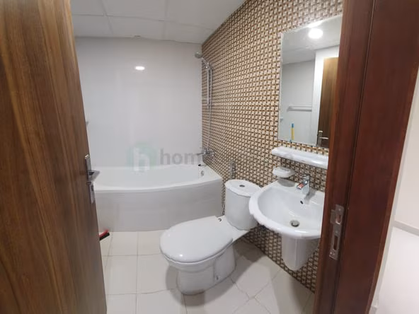 Bed Space For Rent in Dubai Muhaisnah