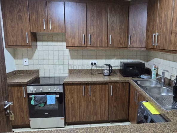 Room for Rent in Al Rigga Deira