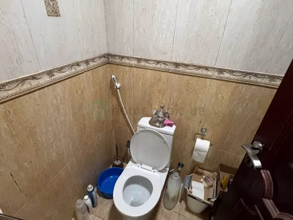 Room for Rent in Al Nahda Dubai