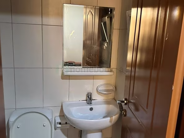 Room for Rent in Al Nahda Dubai