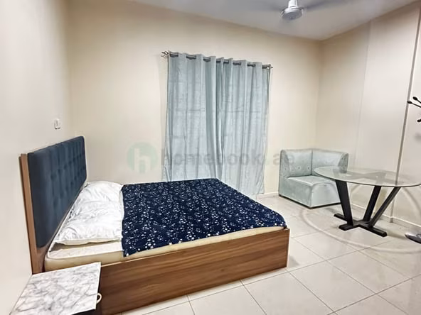 Room for Rent in Al Nahda Dubai
