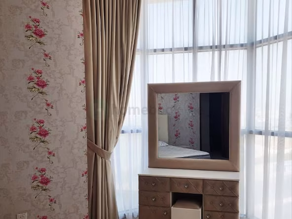 Room for Rent in Muhaisnah Dubai