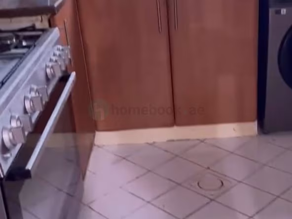 Bedroom Apartment for Rent in Al Nahda Dubai