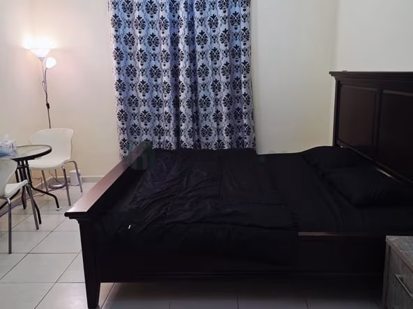 Room for Rent in Al Nahda Dubai
