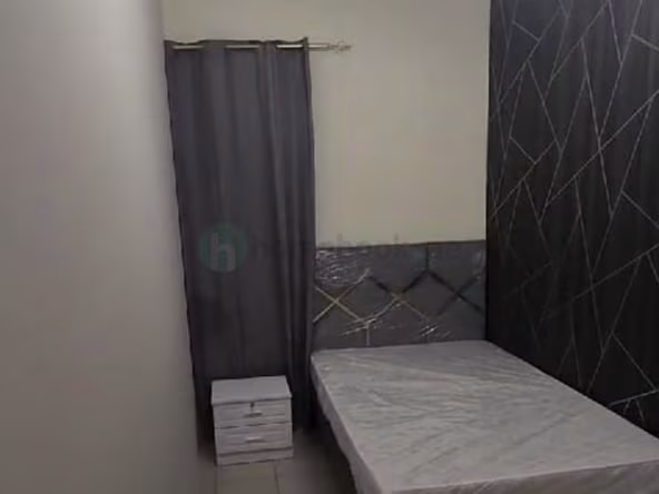 Bed Space for Rent in Discovery Gardens Dubai