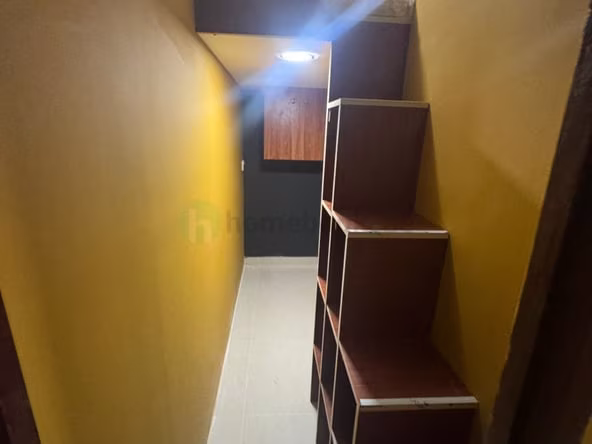 Bed Space for Rent in Deira Dubai